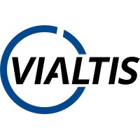 VIALTIS logo