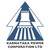 Karnataka Power Corporation Ltd logo