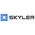Skyler Technology logo