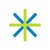 Skyline Construction logo