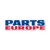 Parts Europe logo