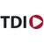 TDI logo