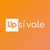 Sí Vale logo