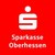 Sparkasse Oberhessen logo