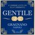 Gentile Gragnano logo