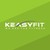 Keasyfit logo