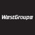 WestGroupe logo