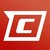 Chapin International, Inc. logo