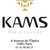 KAMS (SPHE) PARIS logo