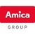 Amica Group logo