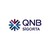QNB Sigorta logo