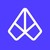 Acadium logo