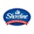 Shoreline Sightseeing logo