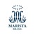 Marista Brasil logo