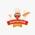 Masterfnb Spain SL. logo