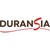 Groupe DuranSia logo