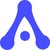 Alivia logo