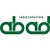 LABORATORIOS ABAD SLU logo