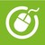 Bitsclan IT Solutions LLC logo