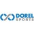 Dorel Sports logo