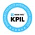 KALPATARU PROJECTS INTERNATIONAL LIMITED logo