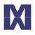 Martin y Martin logo
