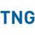 TNG Technology Consulting logo