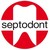 Septodont France logo