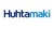 Huhtamaki France logo