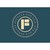 Fitness Lounge logo