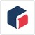 Tech Craft Solution logo