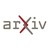 arXiv logo