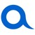 ADSCARRY LLC USA logo
