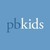 Pottery Barn Kids logo