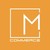 M-Commerce Corporation logo