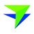 Abacus Outsourcing logo