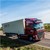 HERBRICH Transports / Logistique logo