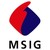 Mitsui Sumitomo Insurance Group logo
