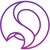 Ludicius logo
