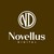 Novellus Digital logo