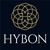 Hybon Elevators logo
