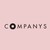 Companys Norge logo