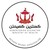 Ministry of Health Brunei Darussalam logo