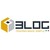Blog srl logo