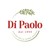 Di Paolo logo