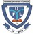 Federal University Lokoja logo