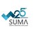 Suma Soft Pvt Ltd logo
