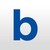 Boss Info logo