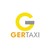 Grupo Gertaxi logo