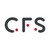 MDS CFS logo